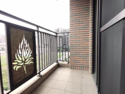 長興二路, 八德區, Taoyuan 334, Taiwan