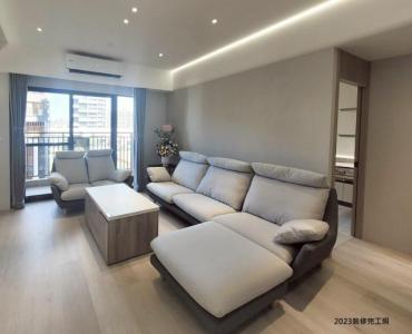 長興二路, 八德區, Taoyuan 334, Taiwan