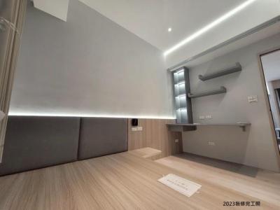 長興二路, 八德區, Taoyuan 334, Taiwan