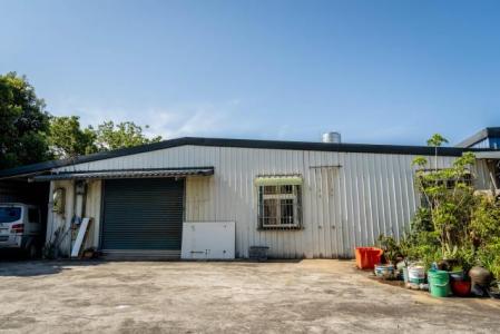 上嶺段, 中壢區, Taoyuan City 320, Taiwan