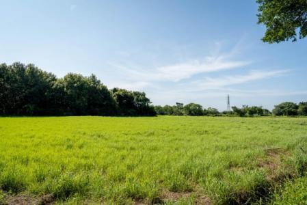 上嶺段, 中壢區, Taoyuan City 320, Taiwan