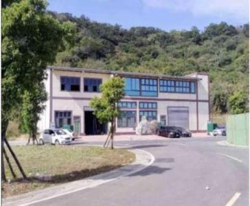 石園路, 大溪區, Taoyuan 335, Taiwan