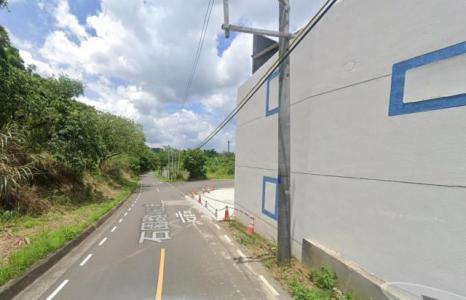 石園路, 大溪區, Taoyuan 335, Tajwan