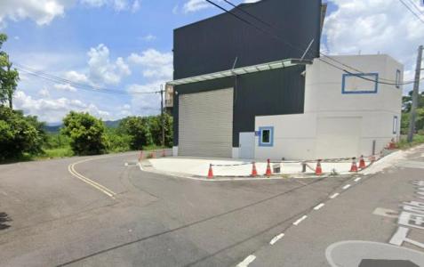 石園路, 大溪區, Taoyuan 335, Tajwan