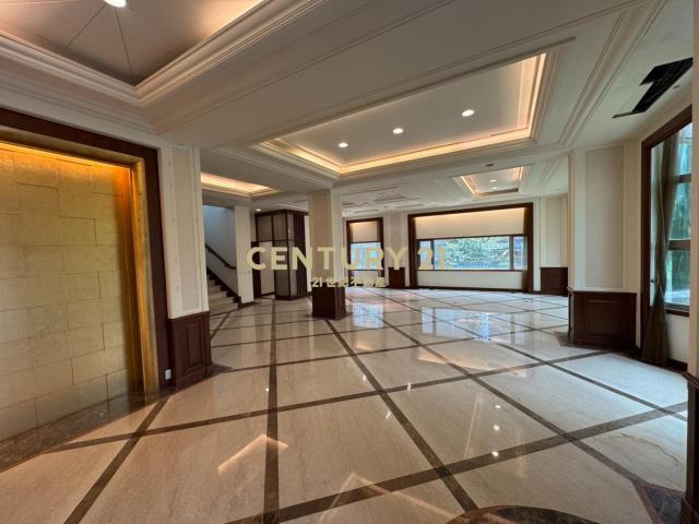 民治四街, 龍潭區, 타오 위엔 325, 대만