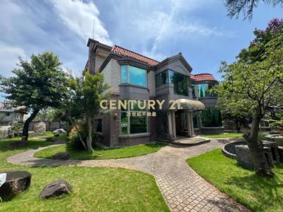 民治四街, 龍潭區, 타오 위엔 325, 대만