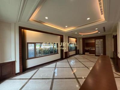 民治四街, 龍潭區, 타오 위엔 325, 대만