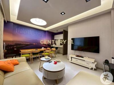 內柵路一段, 大溪區, Таоюань 335, Тайвань