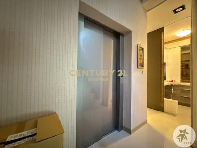 內柵路一段, 大溪區, Taoyuan City 335, Taiwan