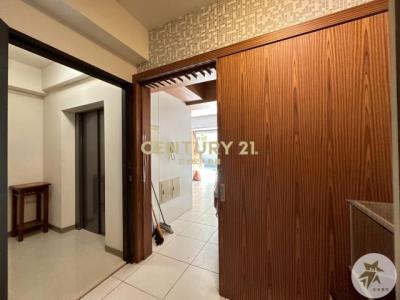 內柵路一段, 大溪區, Taoyuan City 335, Taiwan