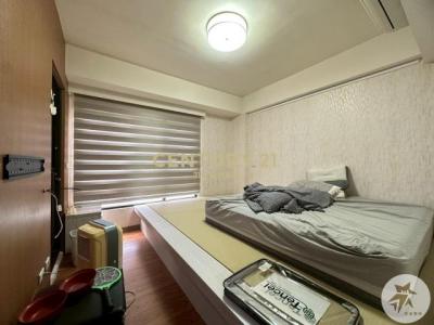 內柵路一段, 大溪區, Taoyuan City 335, Taiwan