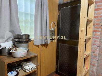 大同路, 龜山區, 桃園市 333, 台灣