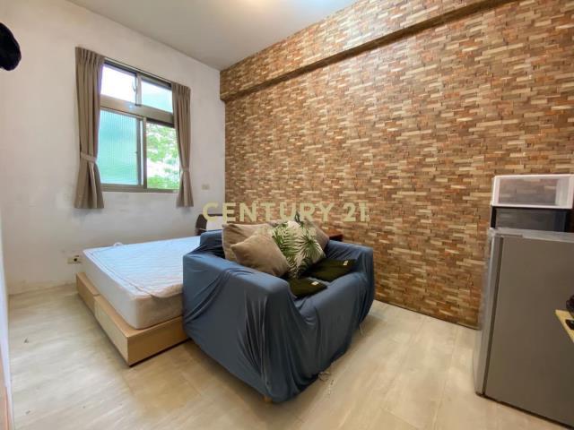 民有街, 中壢區, Taoyuan 320, Taiwán