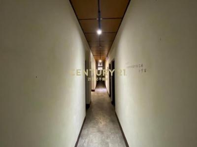 民有街, 中壢區, Taoyuan 320, Taiwán