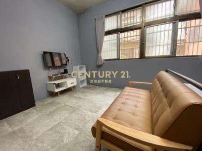 民有街, 中壢區, Taoyuan 320, Taiwán