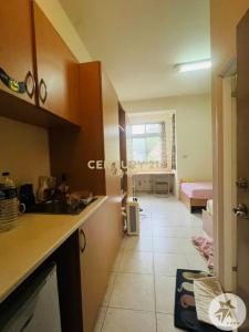 育英二街, Zaoqiao Township, Miaoli County 361, Taiwan