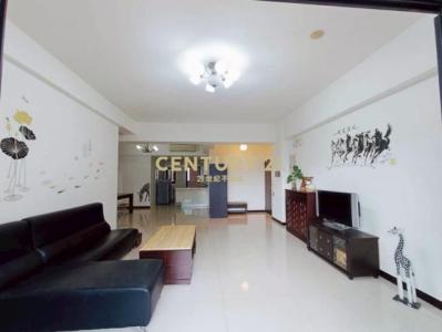 高鐵北路二段, 大園區, Taoyuan City 337, Taiwan