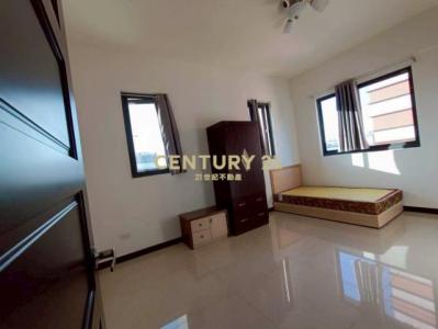 高鐵北路二段, 大園區, Taoyuan 337, Taiwan