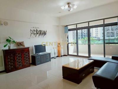 高鐵北路二段, 大園區, Taoyuan 337, Taiwan