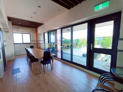 高鐵北路二段, 大園區, Taoyuan 337, Taiwan