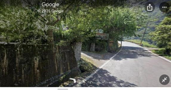 鹿場, Наньчжуан, Уезд Мяоли 353, Тайвань