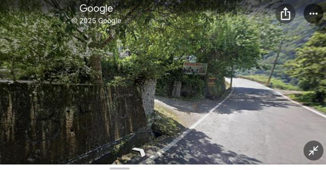 鹿場, Nanzhuang Township, Miaoli County 353, Taiwán