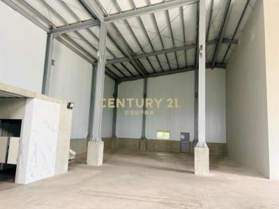 泰圳路, 楊梅區, Taoyuan City 326, Taiwan