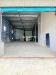 泰圳路, 楊梅區, Taoyuan 326, Taiwan