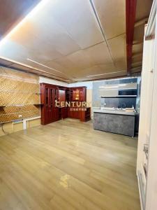 泰圳路, 楊梅區, Taoyuan 326, Taiwan