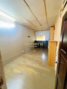 泰圳路, 楊梅區, Taoyuan 326, Taiwan