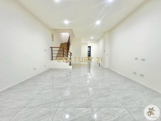 湧光路, 平鎮區, Taoyuan 324, Taiwan