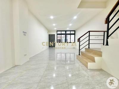 湧光路, 平鎮區, Taoyuan 324, Taiwan