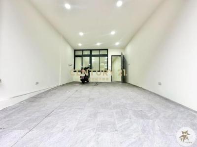 湧光路, 平鎮區, Taoyuan 324, Taiwan