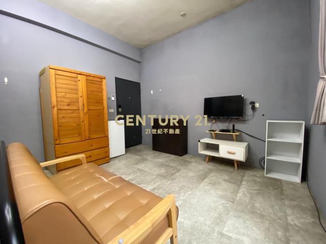 民有街, 中壢區, 桃园 320, 台湾