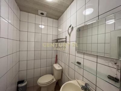 民有街, 中壢區, 桃园 320, 台湾