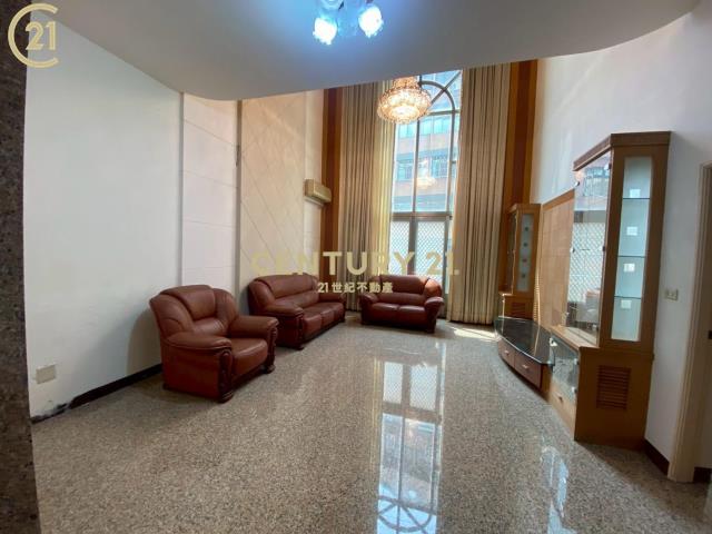 福州一街, 中壢區, Taoyuan City 320, Taiwan