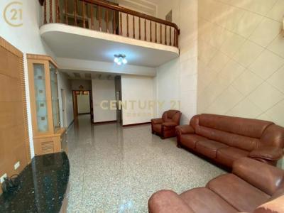 福州一街, 中壢區, Taoyuan City 320, Taiwan