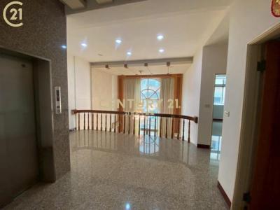 福州一街, 中壢區, Taoyuan City 320, Taiwan