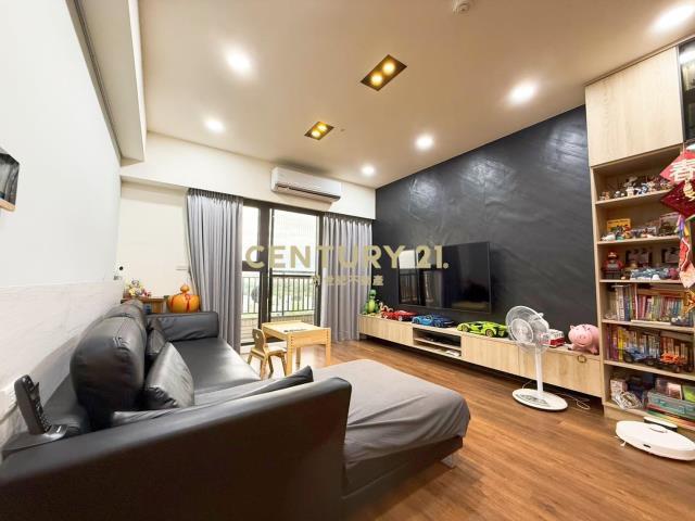 永美路, 楊梅區, 桃园 326, 台湾