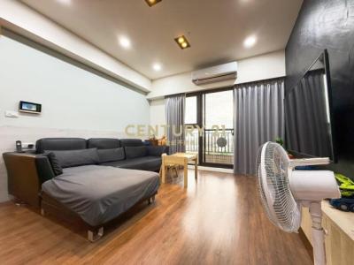 永美路, 楊梅區, 桃园 326, 台湾