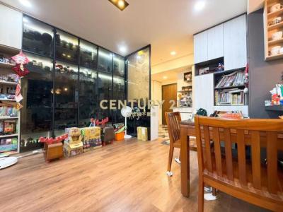 永美路, 楊梅區, 桃园 326, 台湾