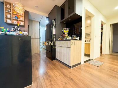 永美路, 楊梅區, 桃园 326, 台湾