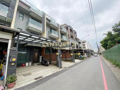 仁和路一段, 大溪區, Таоюань 335, Тайвань