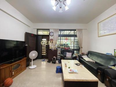 仁和路一段, 大溪區, Taoyuan City 335, Taiwan