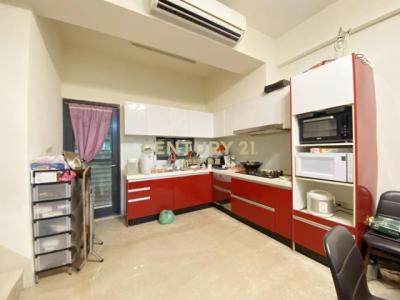 仁和路一段, 大溪區, Taoyuan City 335, Taiwan