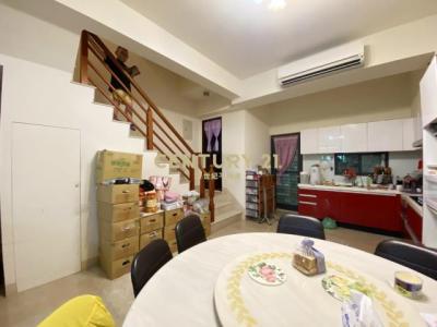 仁和路一段, 大溪區, Taoyuan City 335, Taiwan