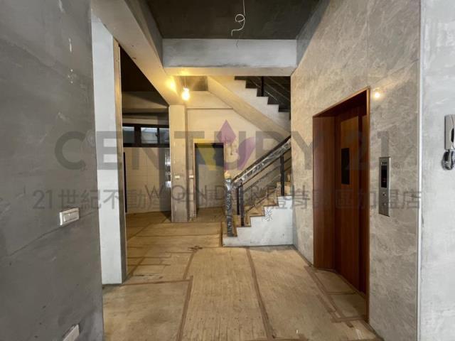 平等路, 平鎮區, 桃園市 324, 台灣