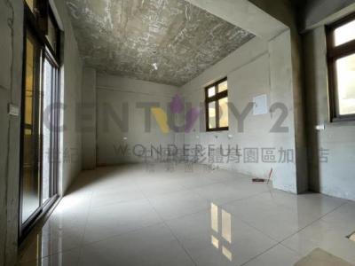 平等路, 平鎮區, 桃園市 324, 台灣