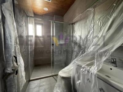 平等路, 平鎮區, 桃園市 324, 台灣