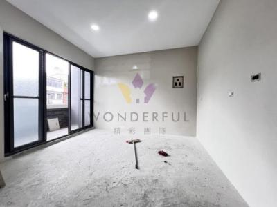 育達路, 平鎮區, Taoyuan City 324, Taiwan